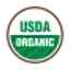 USDA