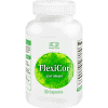 FlexiCor