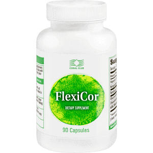 FlexiCor