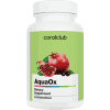 AquaOx