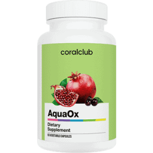 AquaOx