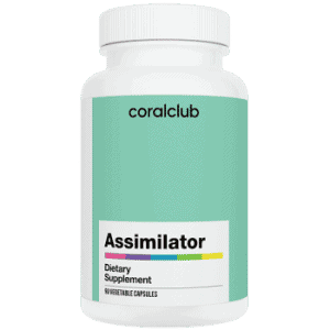 Assimilator