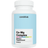 Ca-Mg-Complex