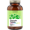 Chlorella Tablets