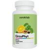 CircuPhyt