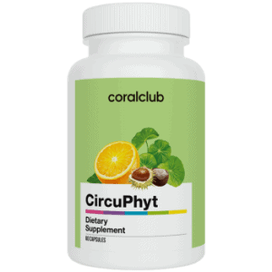 CircuPhyt