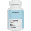 Coenzyme Q10
