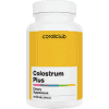 Colostrum Plus