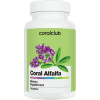 Coral Alfalfa