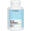 Coral Carnitine