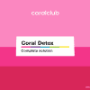 Coral Detox