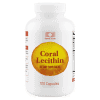 Coral Lecithin