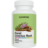 Coral Licorice Root
