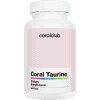 Coral Taurine
