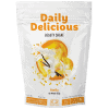 Daily-Delicious_Vanilla