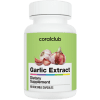 Garlic Extract