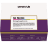 Go Detox 14 day cleanse