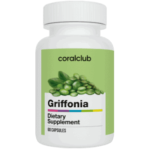 Griffonia