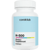 H-500