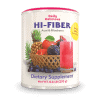Daily Delicious Hi-Fiber Acai & Blueberry