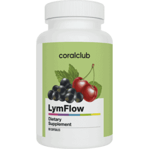 LymFlow