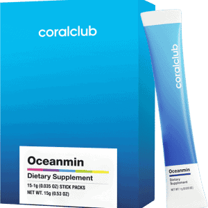 Oceanmin