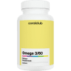 Omega3-60