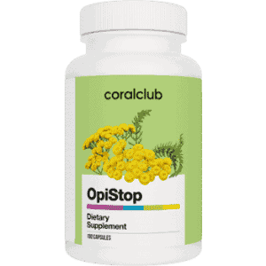 OpiStop