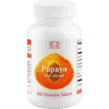 Papaya