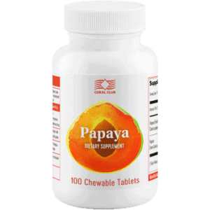 Papaya