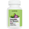 PhytoMix for Women