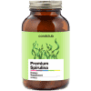 Premium Spirulina