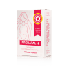 Prenatal