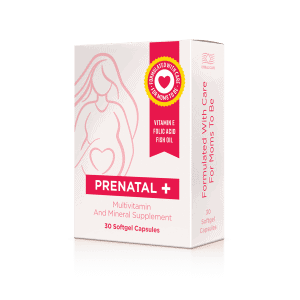 Prenatal