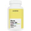 Shark Liver Oil
