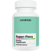 Super Flora
