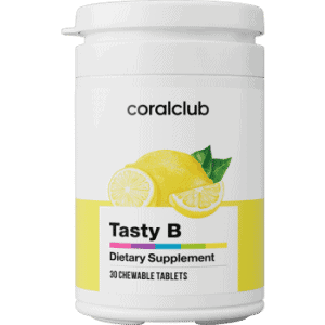 TastyB