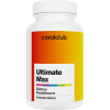 Ultimate Max