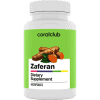 Zaferan