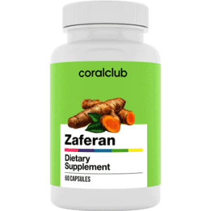 Zaferan