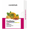 FanDetox