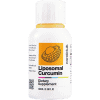 Liposomal Curcumin