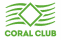 Coral Club