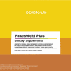 Parashield Plus