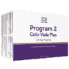 Colo Vada Plus