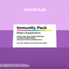 immunity pack (set of products)