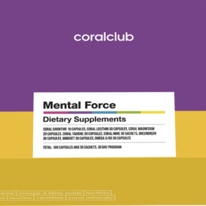mental force (set of products)